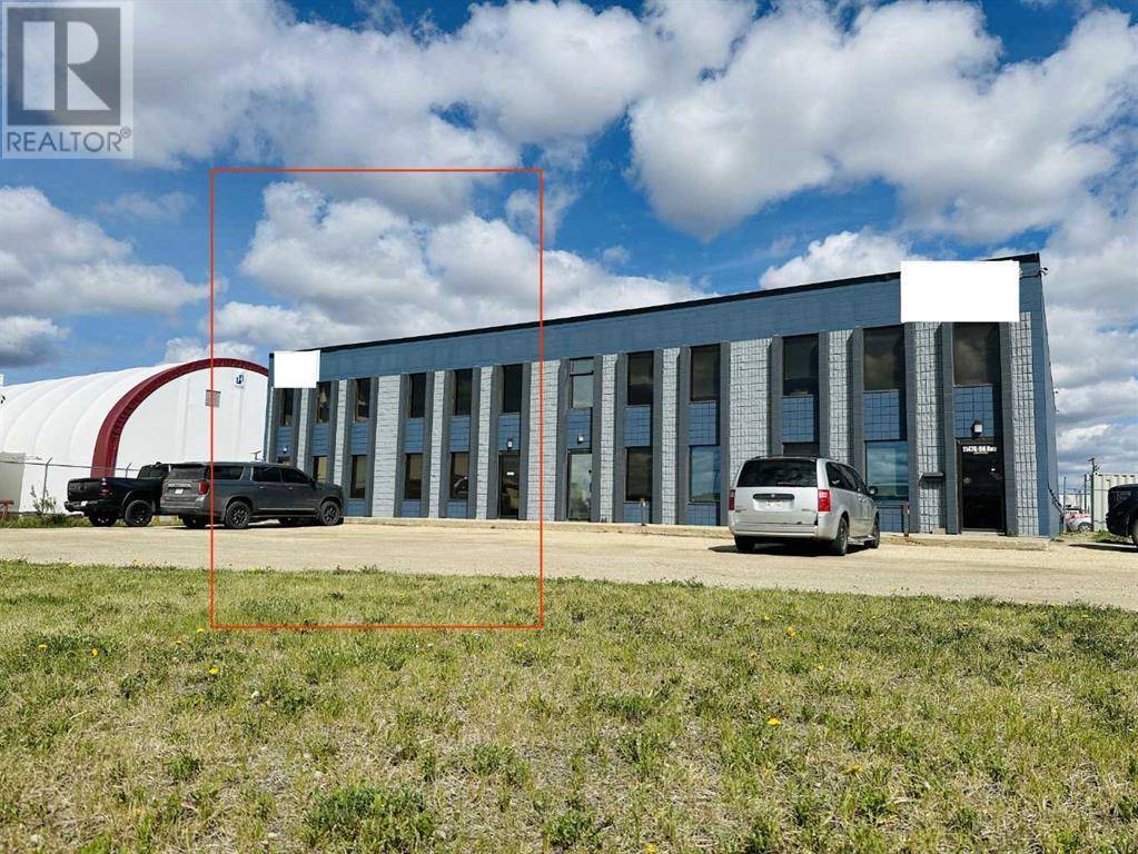 Grande Prairie, AB T8V5M4,B, 11474 96 Avenue