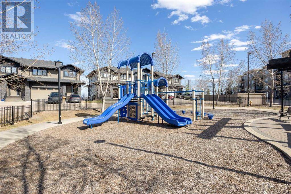 Fort Mcmurray, AB T9K0P1,1415, 204 Sparrow Hawk Drive