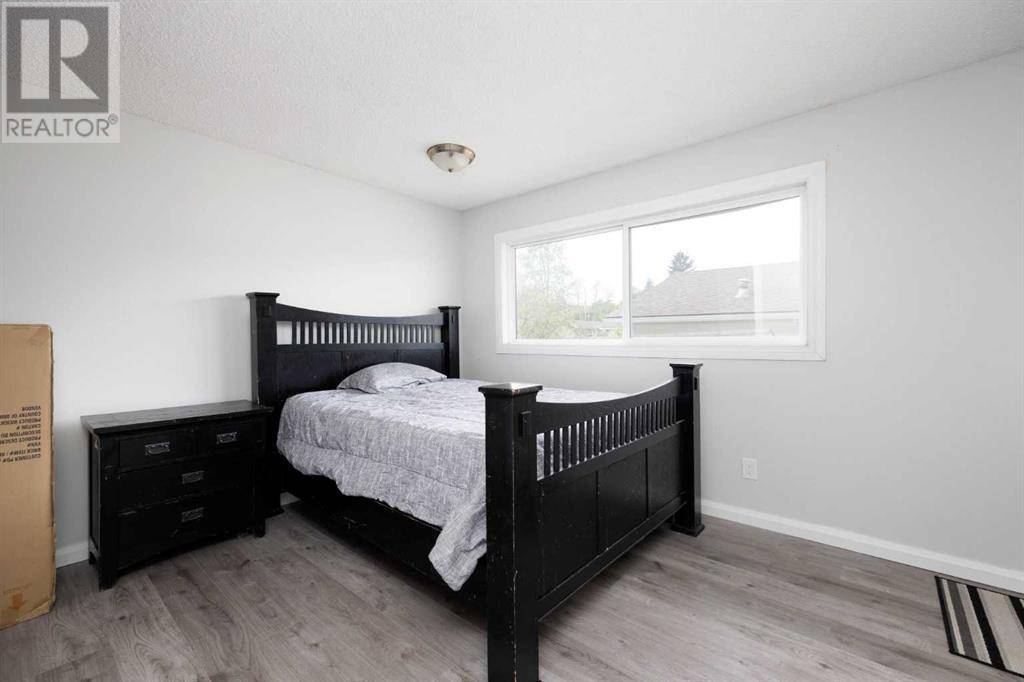 Fort Mcmurray, AB T9H1J3,44 CENTENNIAL Drive