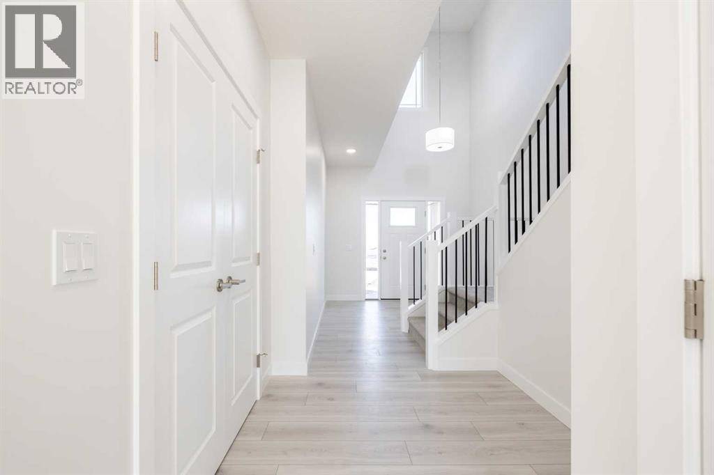 Balzac, AB T4B5T5,145 Sunstone Way