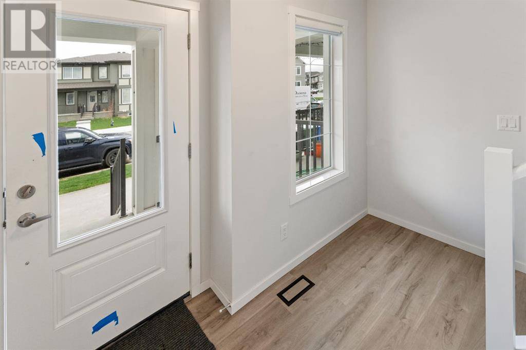 Calgary, AB T3N0H6,8839 cityscape Drive NE
