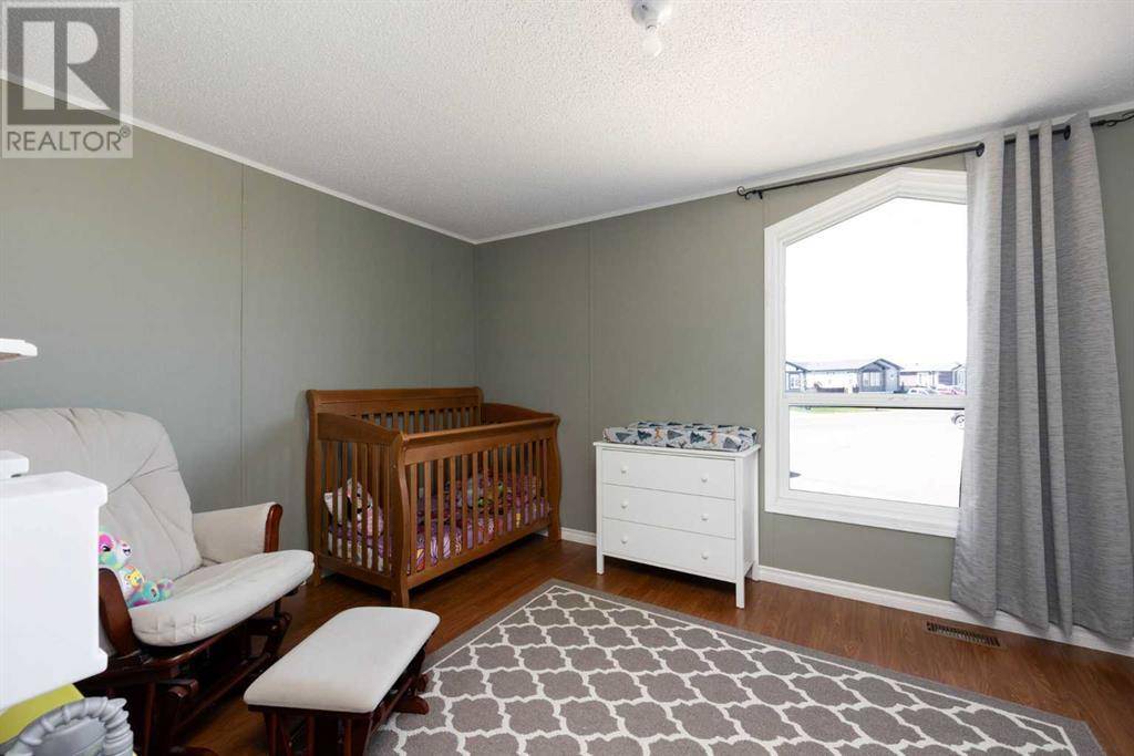 Fort Mcmurray, AB T9K2M9,121 Malcolm Bay