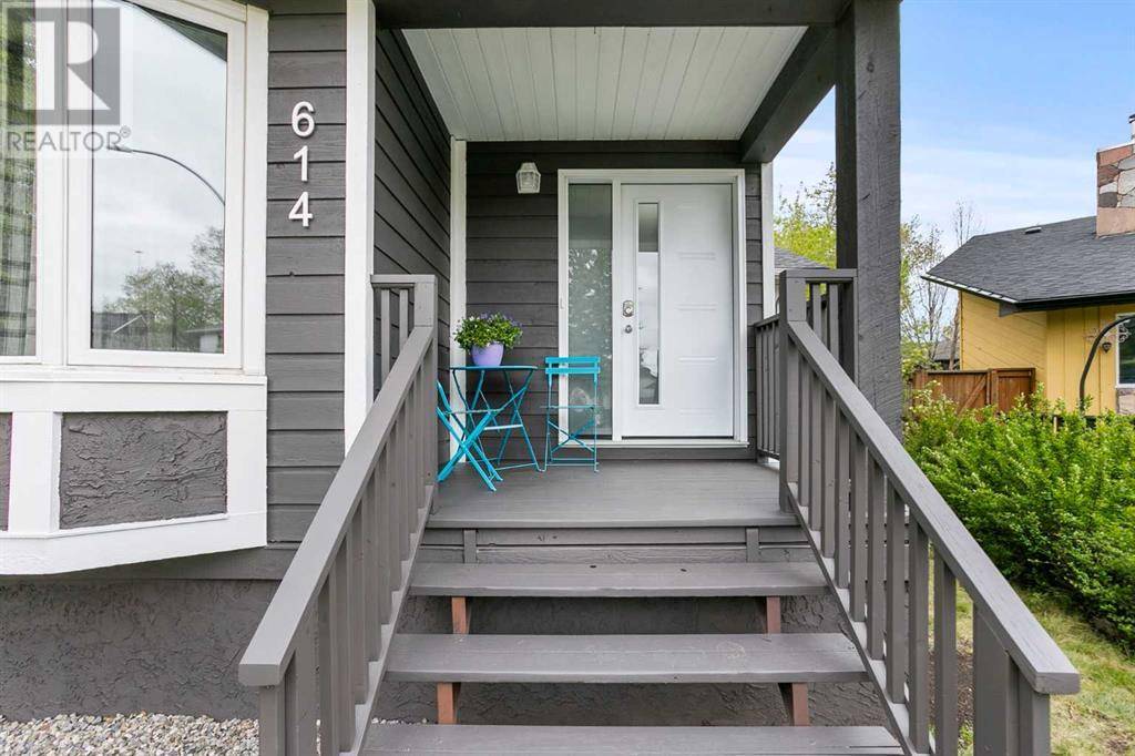 High River, AB T1V1K8,614 7 Street SE