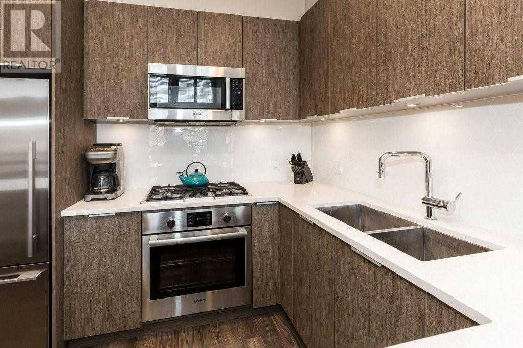 Calgary, AB T2N0R5,321, 823 5 Avenue NW
