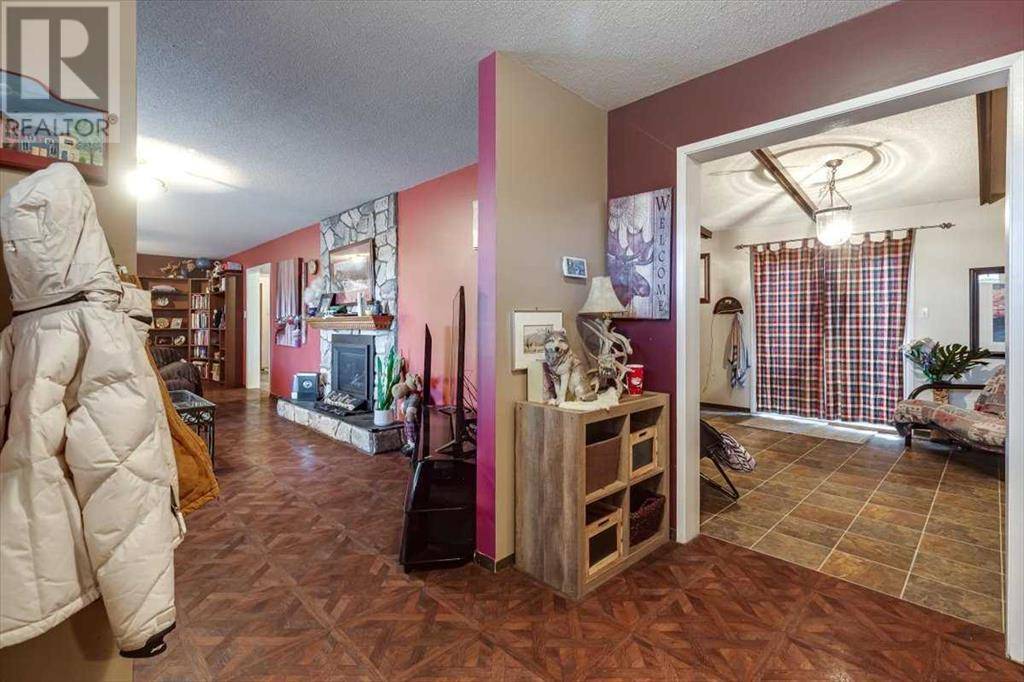 Carstairs, AB T0M0N0,1203 Gough Road
