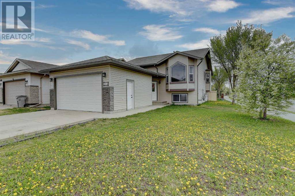 Grande Prairie, AB T8X0H6,8833 74 Avenue