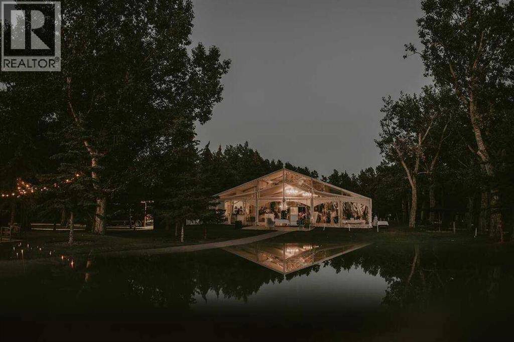 Sylvan Lake, AB T4S1S6,39145 HWY 20 Highway