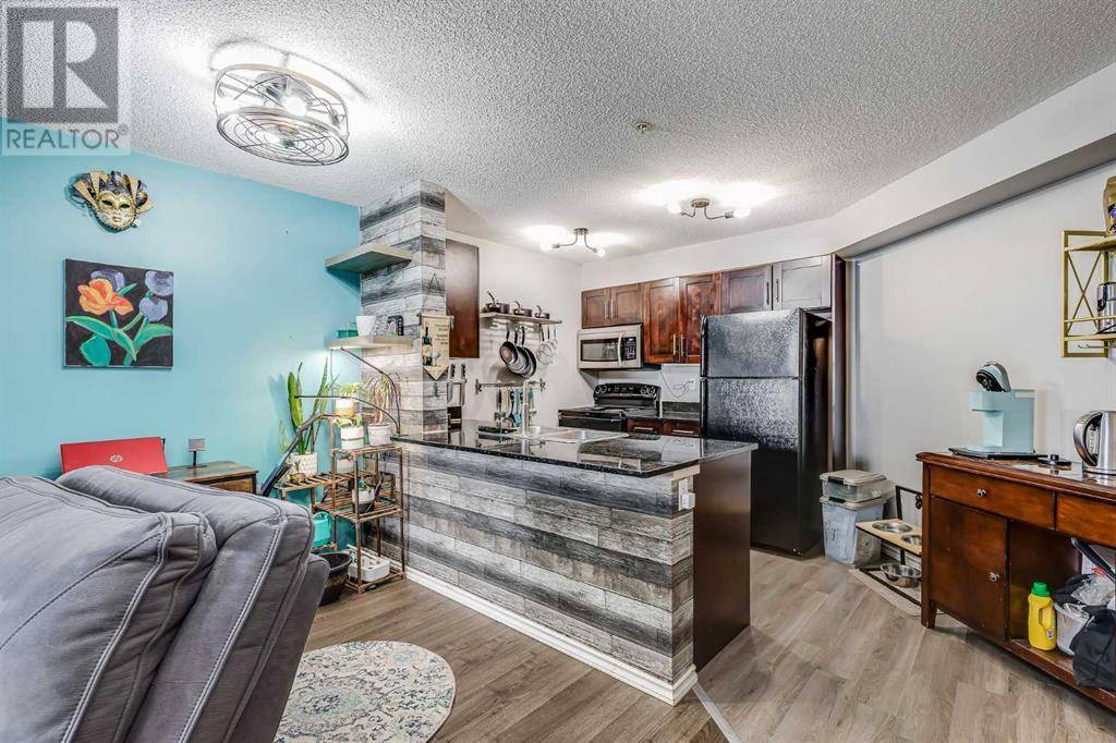 Calgary, AB T3J0M1,120, 355 Taralake Way NE