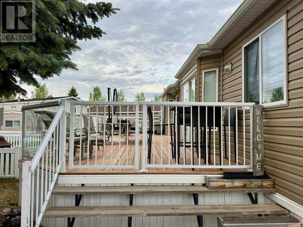 Rural Red Deer County, AB T4G0M3,3021, 35468 Range Road 30