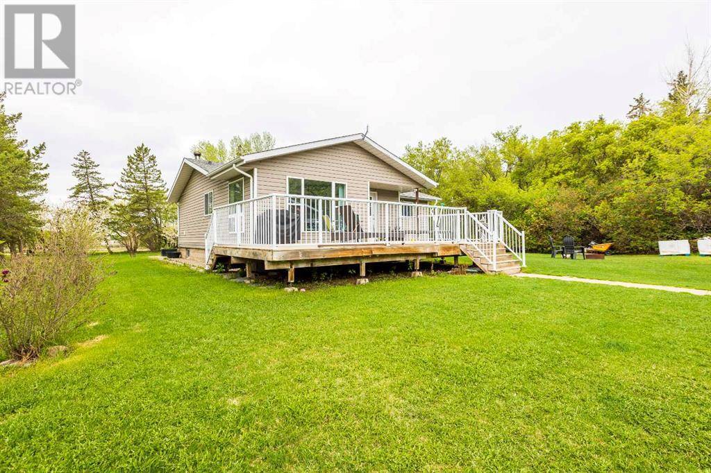 Rural Camrose County, AB T4V3Z7,47477 Range Road 201