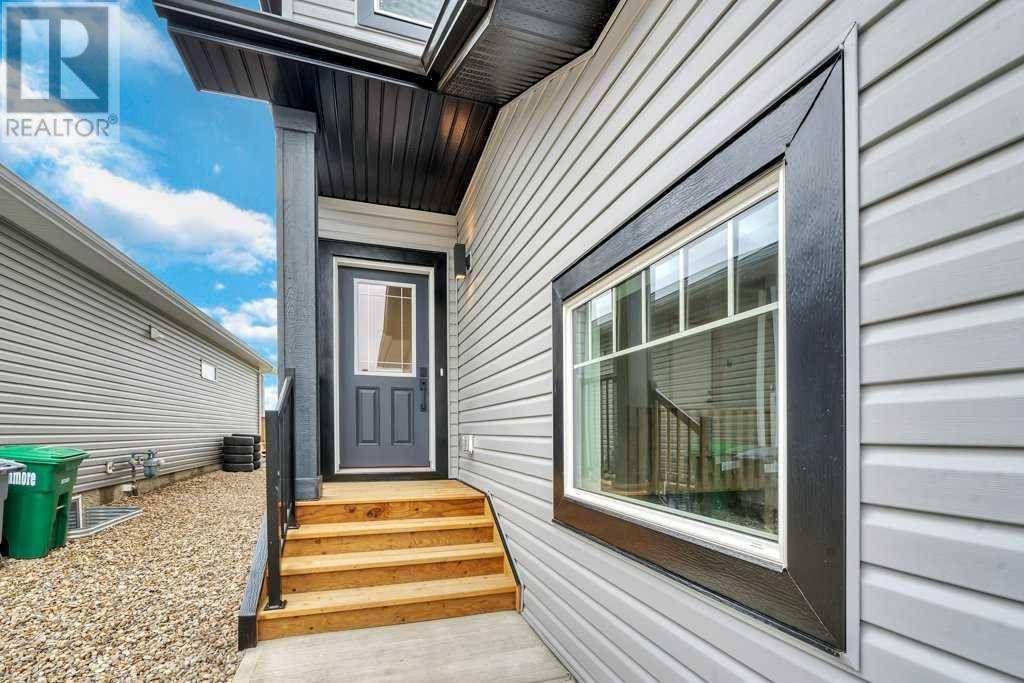 Strathmore, AB T1P0G5,230 Wildrose Drive