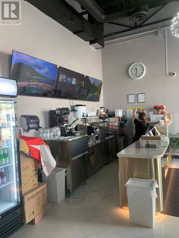 Fort Mcmurray, AB T9K2Z7,13, 145 Eagleridge Boulevard