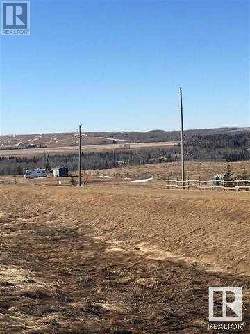 Rural Wetaskiwin No. 10 County Of, AB T0C2V0,22 River Ridge Estates