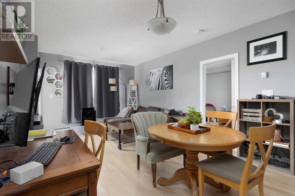 Fort Mcmurray, AB T9K0N3,3607, 135C Sandpiper Road