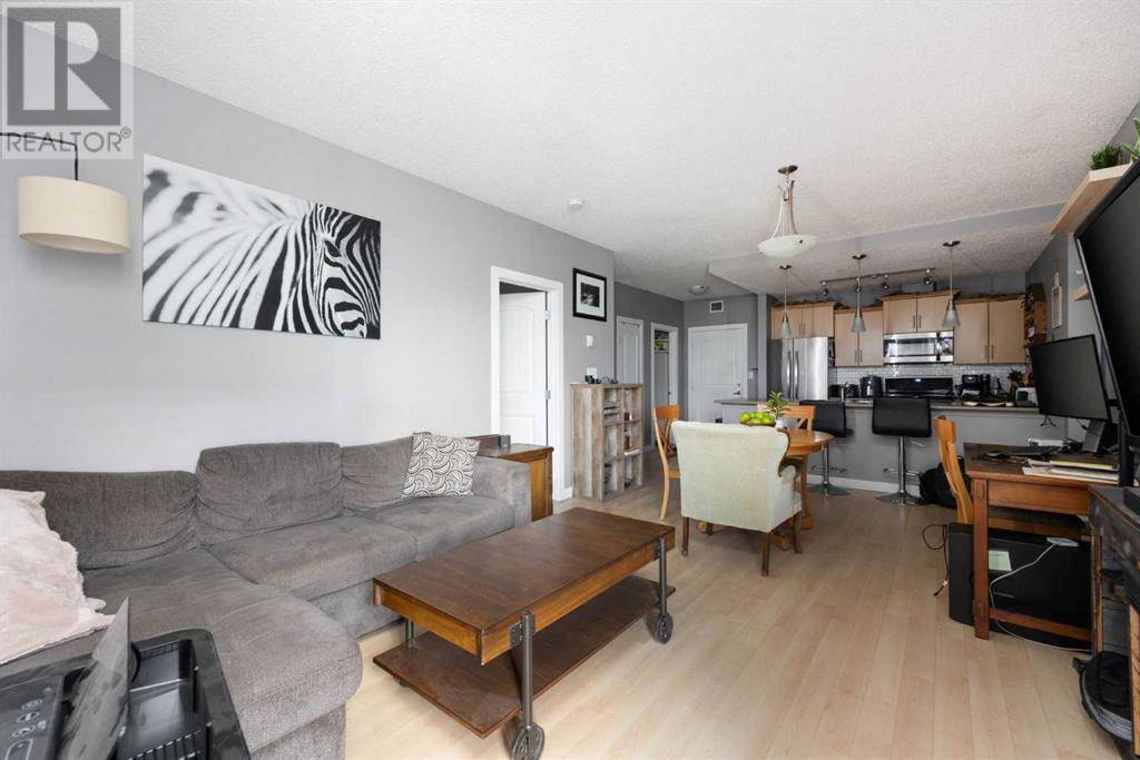 Fort Mcmurray, AB T9K0N3,3607, 135C Sandpiper Road