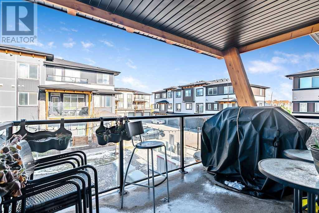 Calgary, AB T3J0Y3,237 Savanna Walk NE