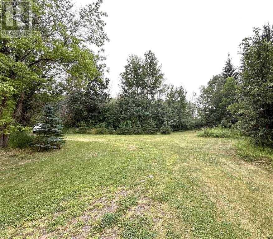 Lac La Biche, AB T0A2C0,14106 Nashim Drive