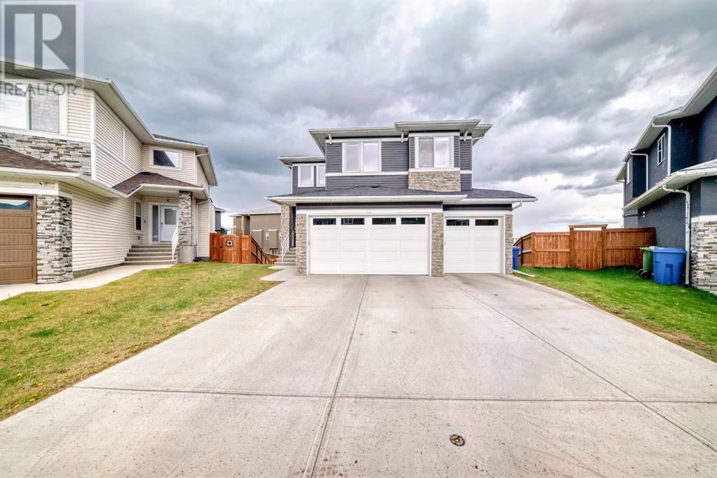 Chestermere, AB T1X1Z4,68 Chelsea Cape
