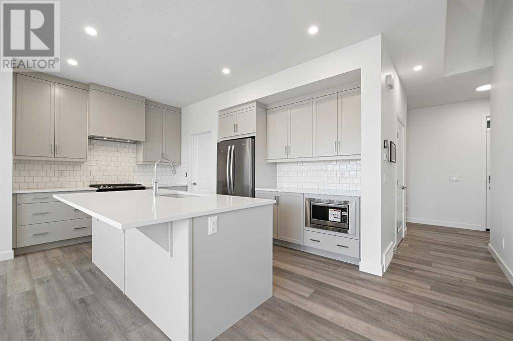Calgary, AB T3M4B7,19843 44 Street SE