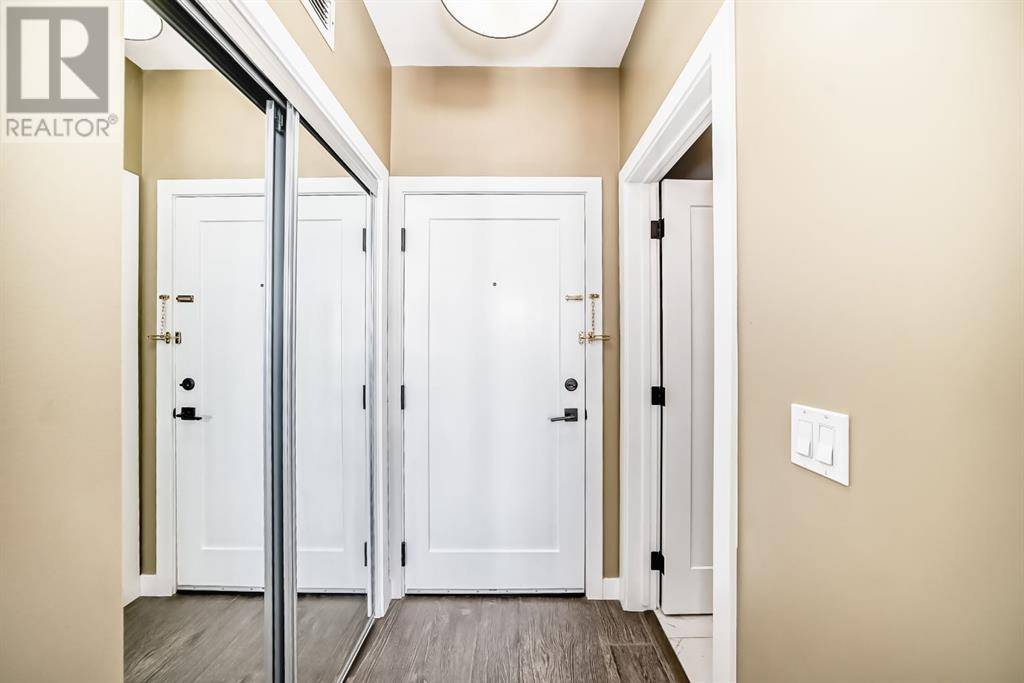 Calgary, AB T3E8A5,201, 2702 17 Avenue SW