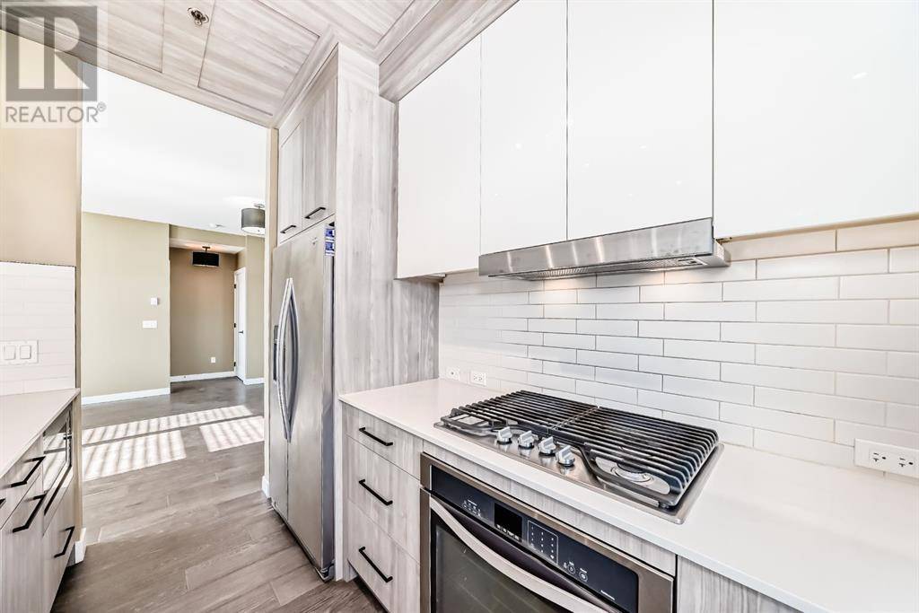 Calgary, AB T3E8A5,201, 2702 17 Avenue SW