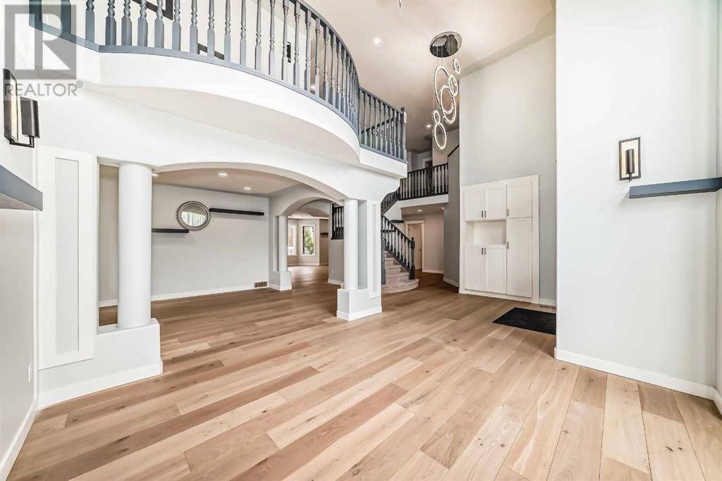 Chestermere, AB T1X1G1,108 Cove Road