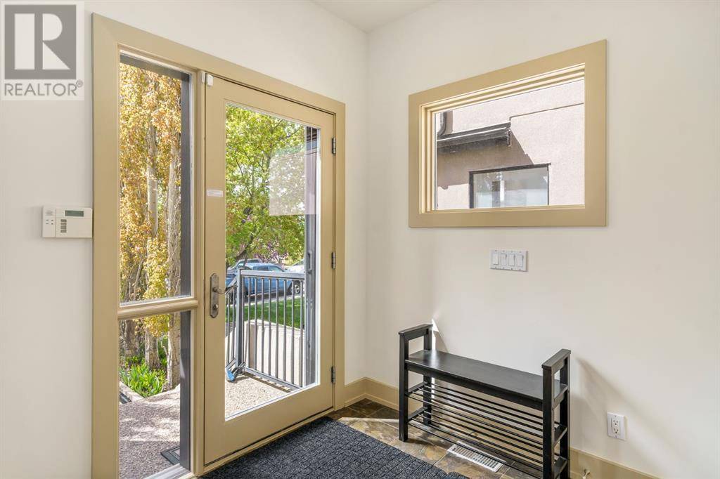 Calgary, AB T2T1R4,2134 30 Avenue SW