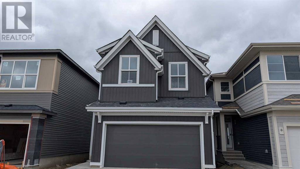 Calgary, AB T3M4B7,19837 44 Street SE