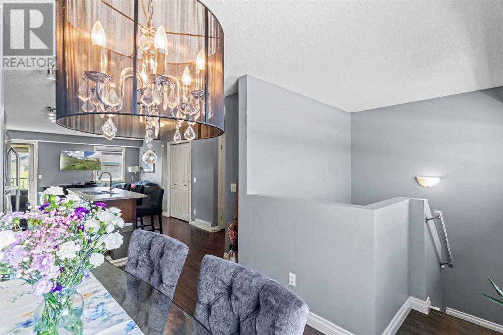 Calgary, AB T3J0G9,286 Saddlebrook Point NE