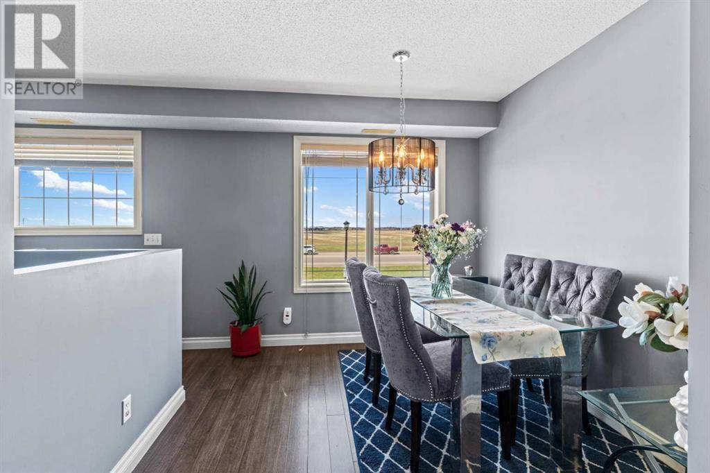 Calgary, AB T3J0G9,286 Saddlebrook Point NE