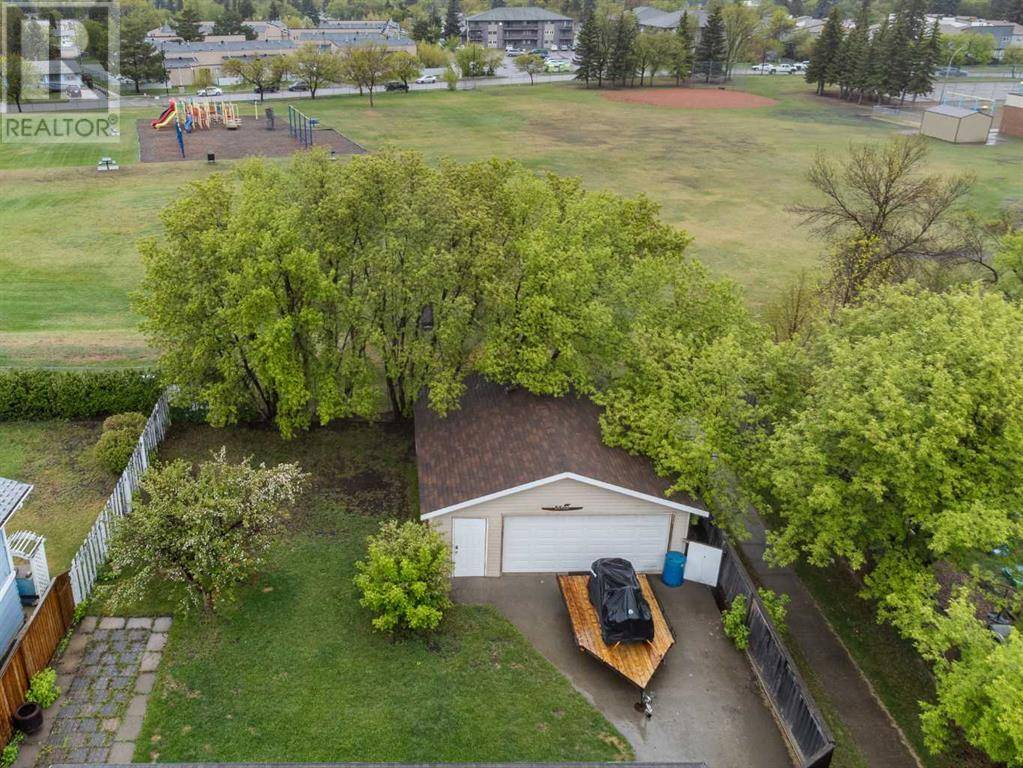 Lloydminster, SK S9V1E4,4714 31 Street