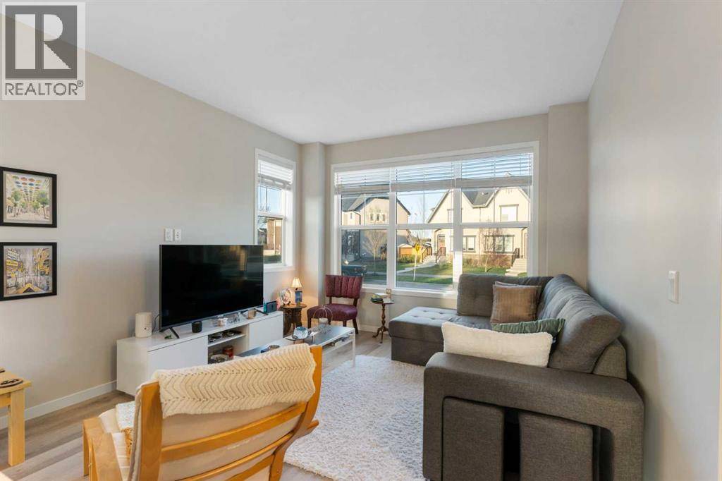 Calgary, AB T3M2C1,249 Masters Avenue SE