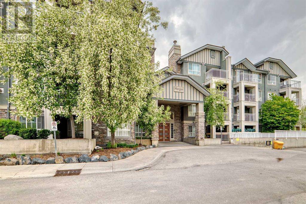 Calgary, AB T2E7N9,241, 35 Richard Court SW