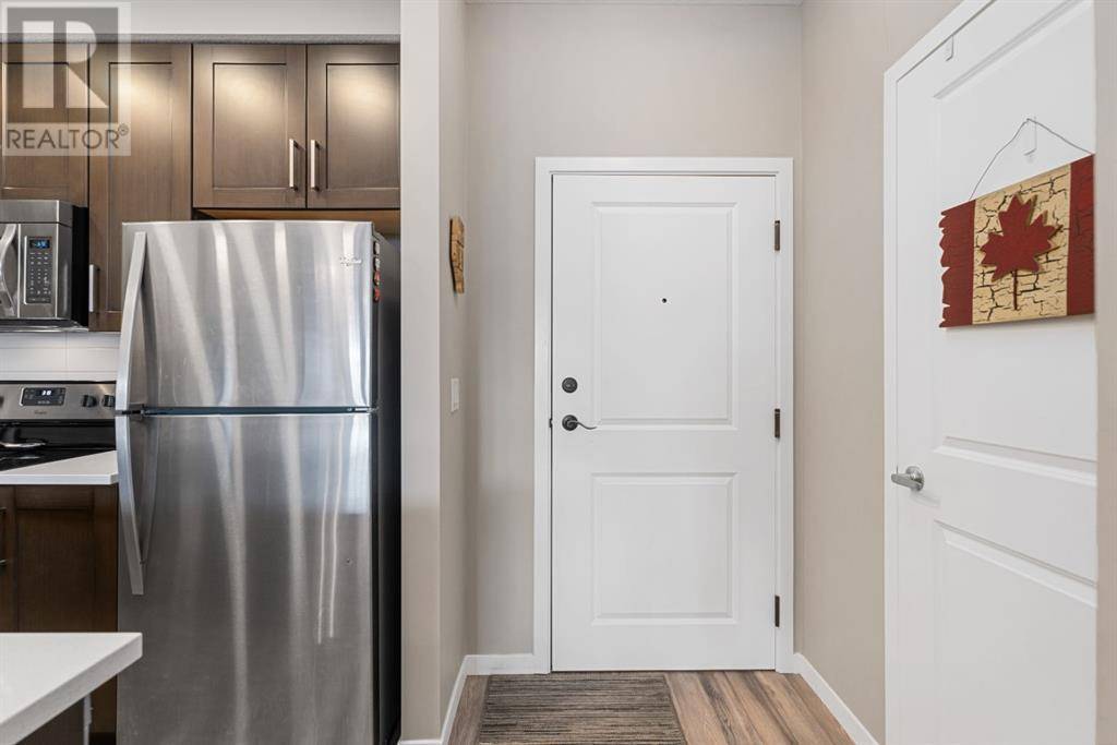 Calgary, AB T3M2R1,213, 10 Mahogany Mews SE
