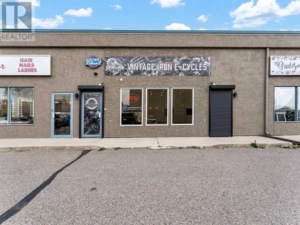 Medicine Hat, AB T1B3R2,12, 3295 Dunmore Road SE