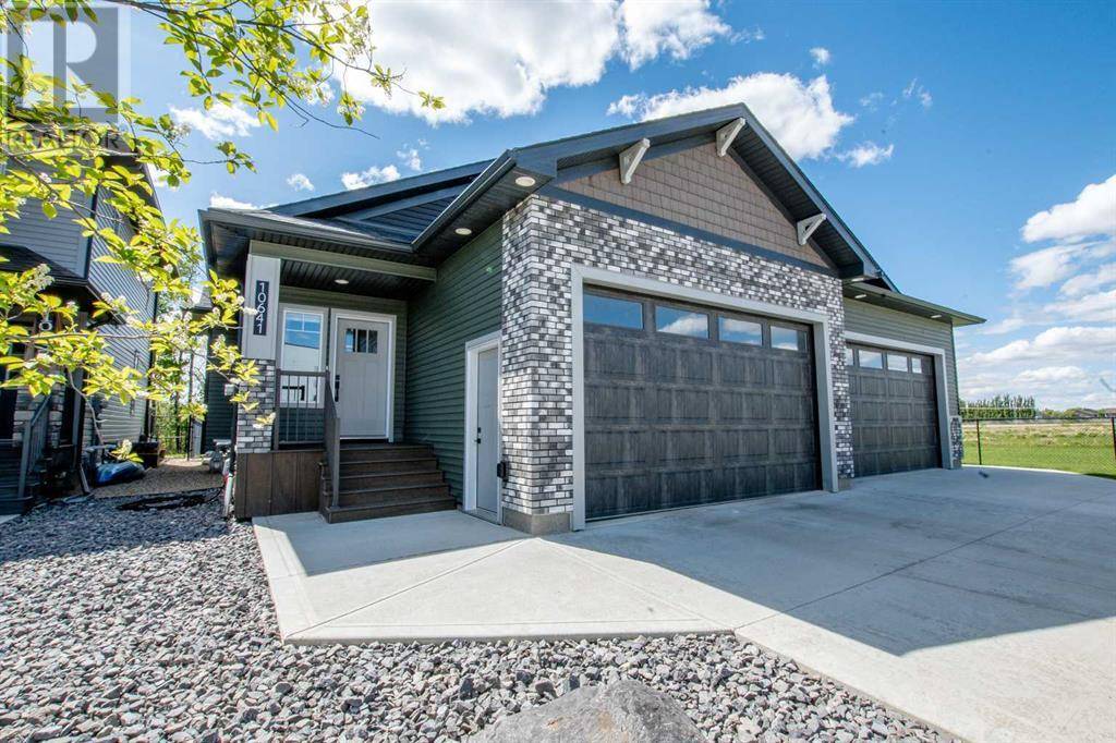 Grande Prairie, AB T8W0L5,10641 66 Avenue