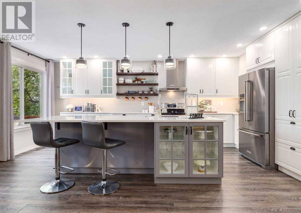 Calgary, AB T3K4K7,125 Harvest Park Way NE