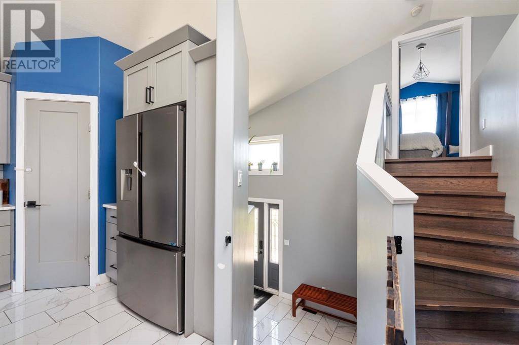 Lloydminster, AB T9V2H7,4203 74 Avenue