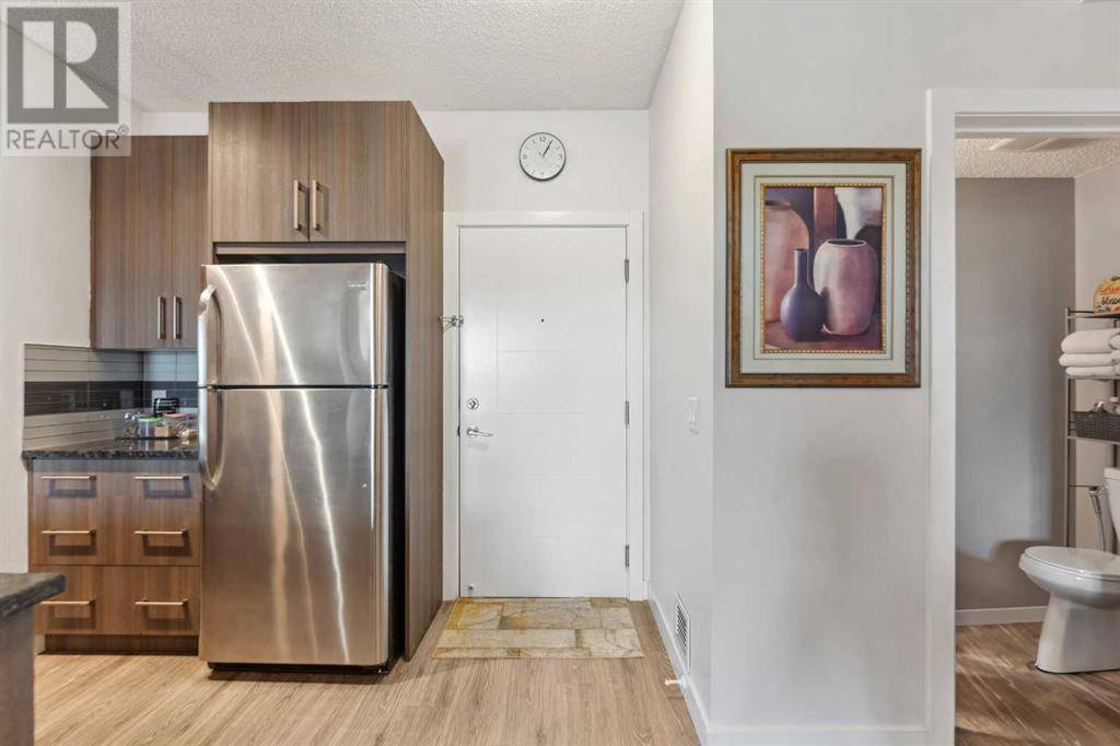 Calgary, AB T3R0W5,116, 8 Sage Hill Terrace NW
