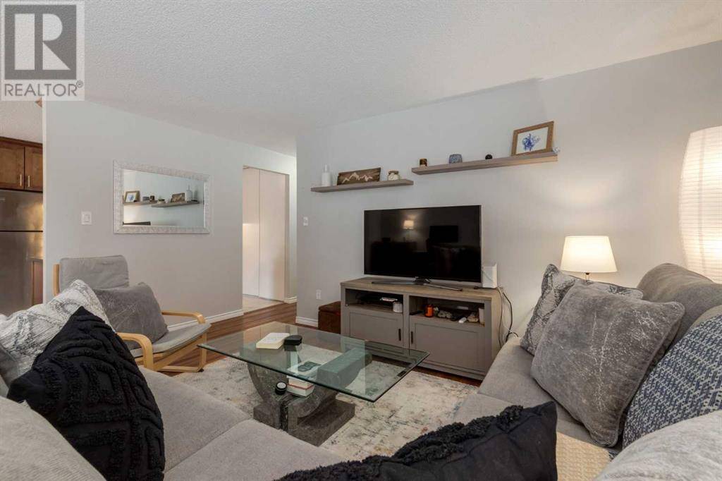 Calgary, AB T2R0R5,303, 616 15 Avenue SW