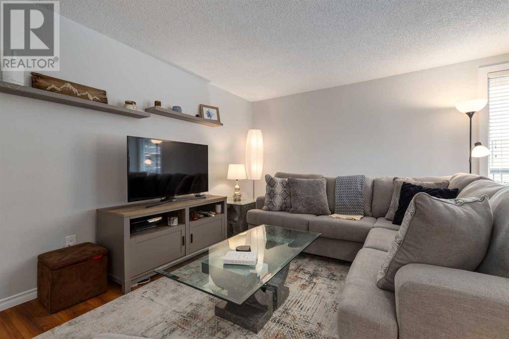 Calgary, AB T2R0R5,303, 616 15 Avenue SW