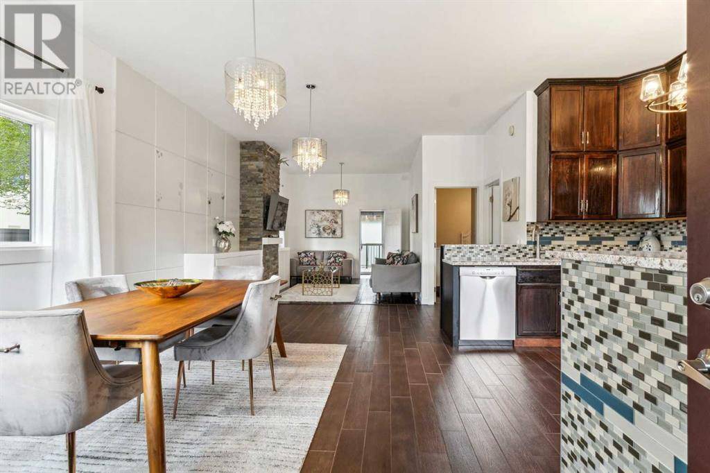 Calgary, AB T3E0H4,2716 21 Avenue SW