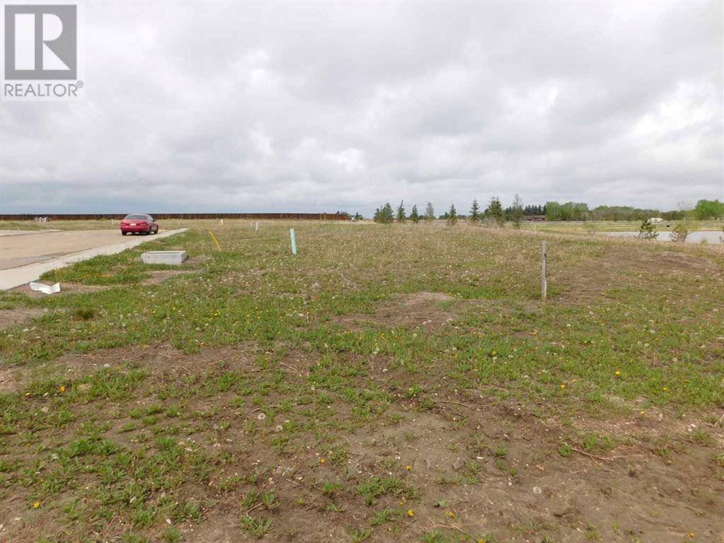 Camrose, AB T4V5G1,5001 70 Street