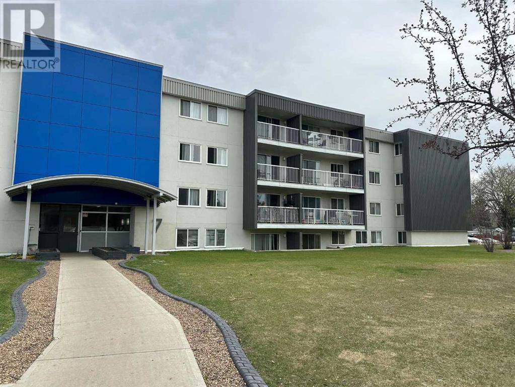 Fort Mcmurray, AB T9K3Z9,208, 7 Clearwater Crescent