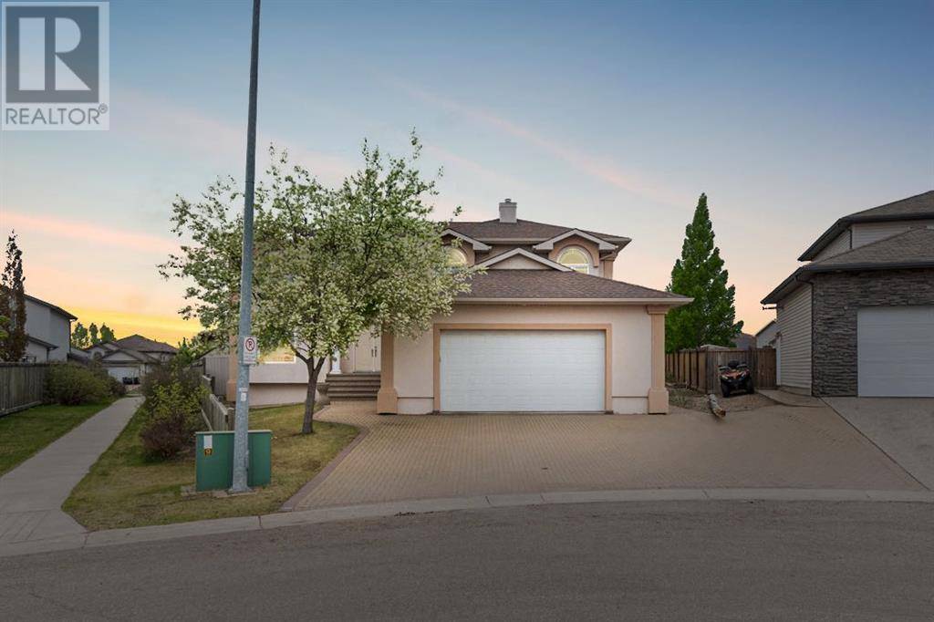 Fort Mcmurray, AB T9K0A8,127 Pew Lane