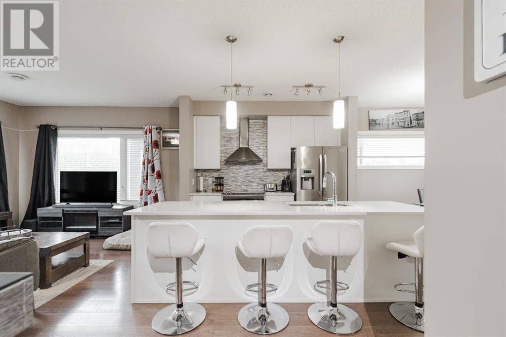 Fort Mcmurray, AB T9H0C9,26, 141 Fontaine Crescent