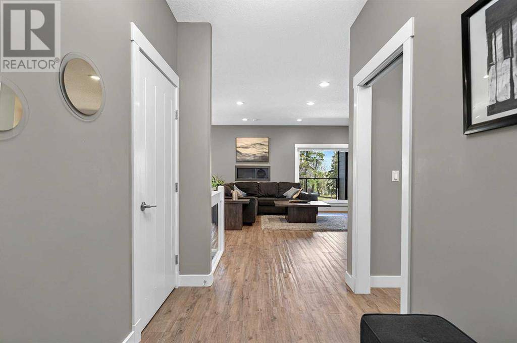 Whitecourt, AB T7S1E1,4714 Sakwatamau Drive
