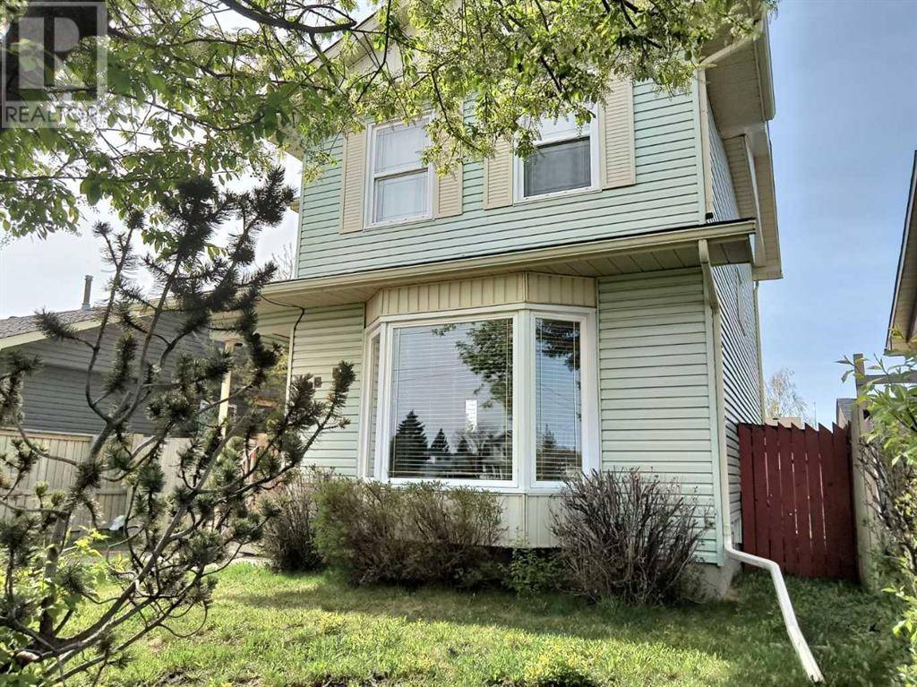 Calgary, AB T3J2B4,164 Falshire Way NE