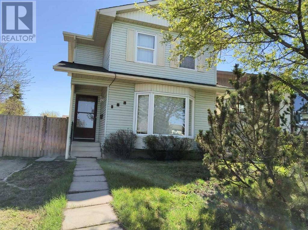 Calgary, AB T3J2B4,164 Falshire Way NE