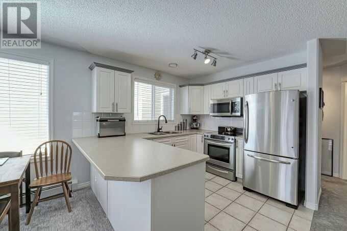 Calgary, AB T3H4K5,1212, 7451 Springbank Boulevard SW
